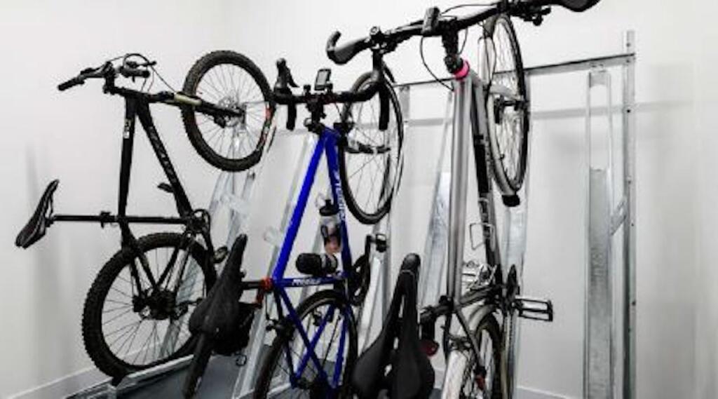 Additional image 13 of 4 Temple Row, Birmingham, B2 5HG