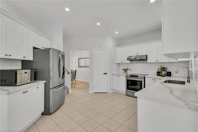 Additional image 16 of 162 Stonehenge Dr