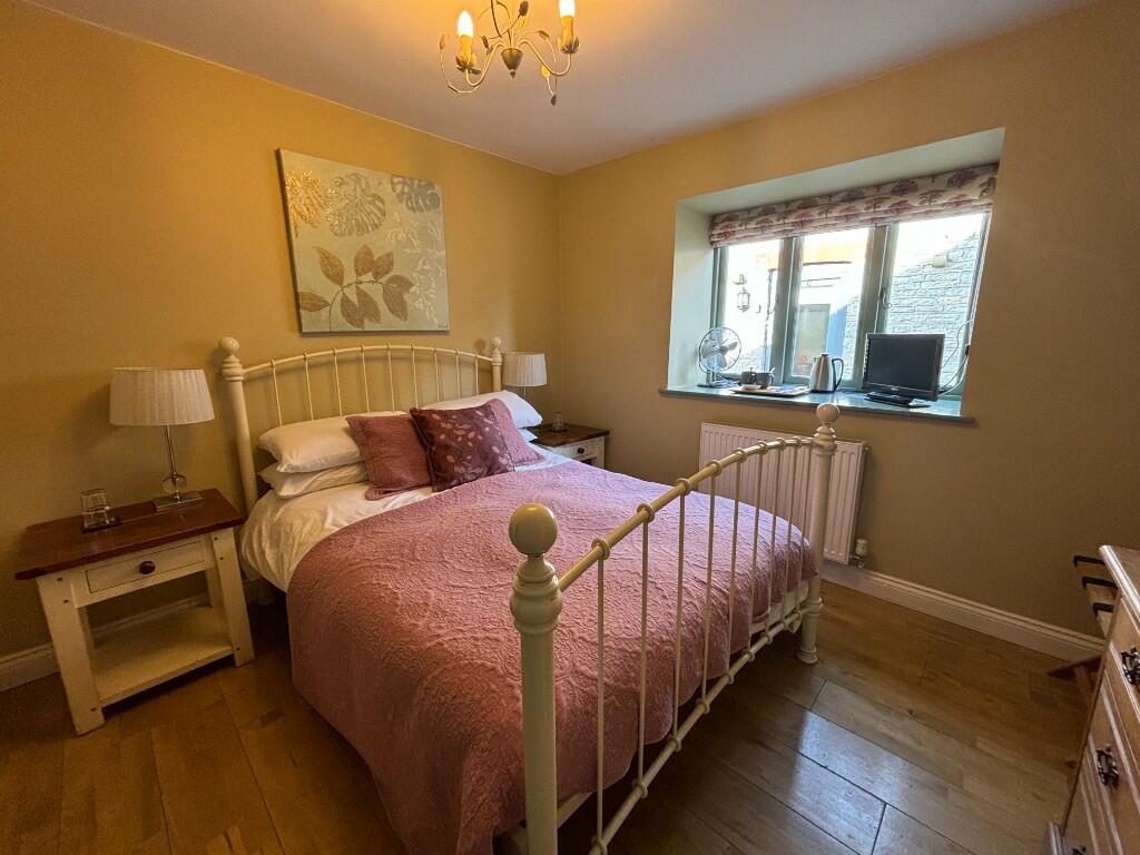 Additional image 10 of Natterjack Inn, Evercreech Junction, Evercreech, Shepton Mallet, Somerset, BA4 6NA