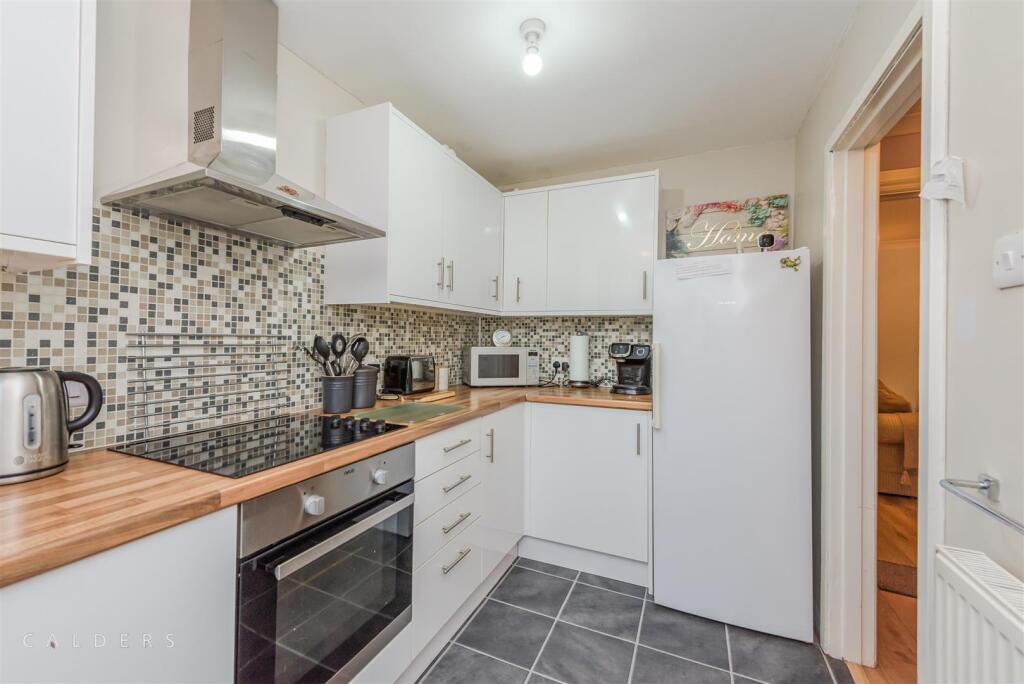 Additional image 29 of Telford Road, Tamworth