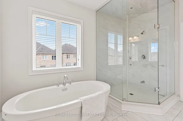 Additional image 26 of 3298 Charles Fay Pass