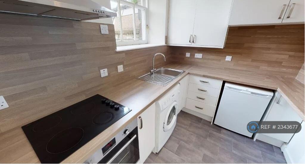 Additional image 2 of Castle Street, Aberdeen, AB11