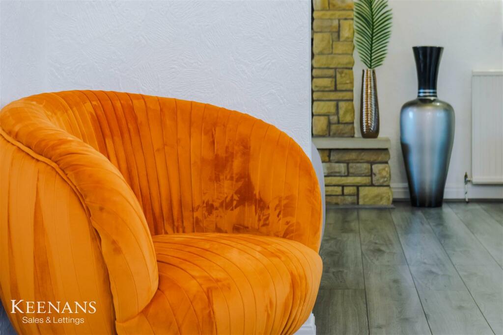 Additional image 22 of Kingsway, Great Harwood, Blackburn