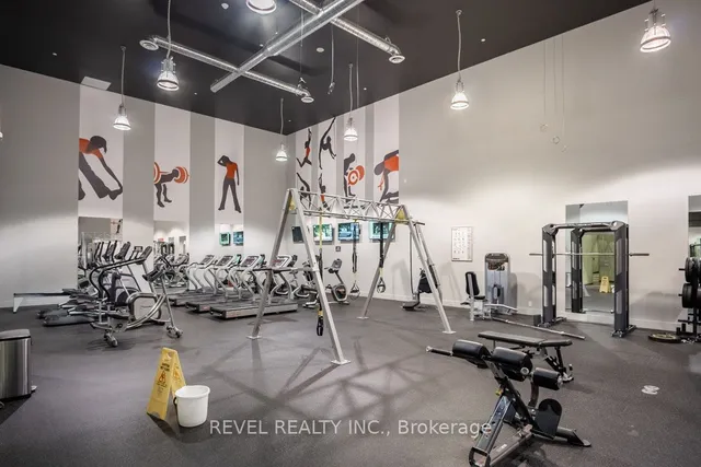 Additional image 26 of 1030 King St Unit 1115