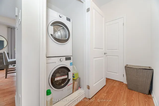 Additional image 18 of 25 Knotsberry Circ Unit 79