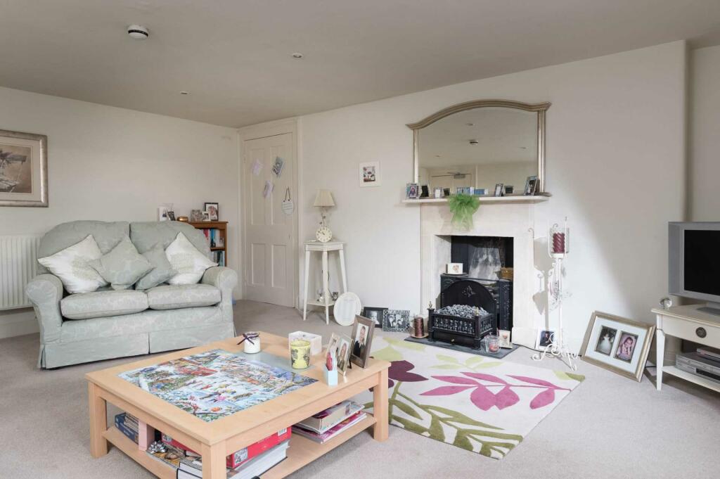 Additional image 13 of Bennett Street