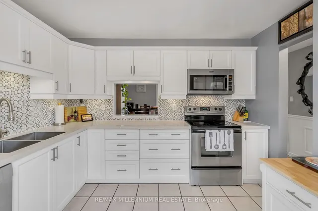 Additional image 8 of 98 Falconer Dr Unit 60