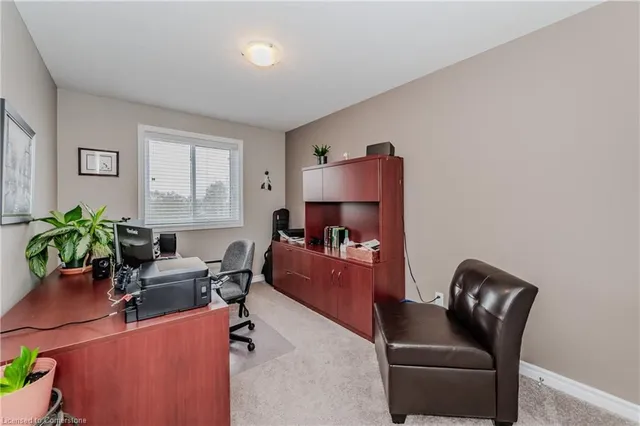 Additional image 13 of 563 Landgren Crt