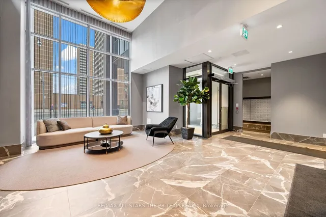 Additional image 5 of 286 Main St Unit 714