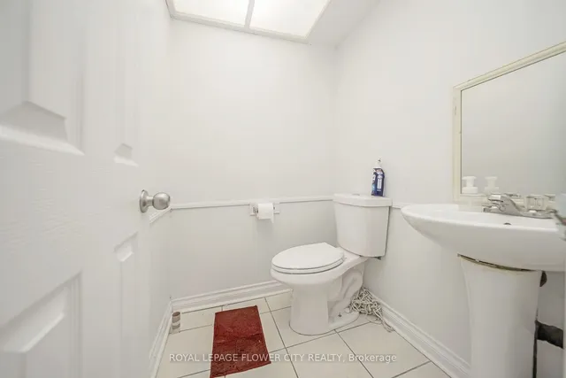 Additional image 14 of 433 Hansen Rd