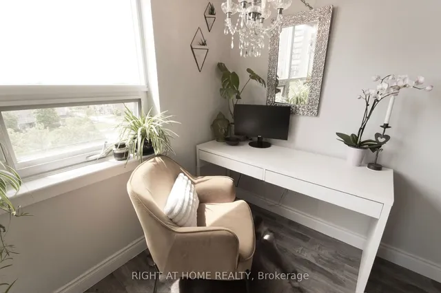 Additional image 4 of 4 Elsinore Path Unit 506