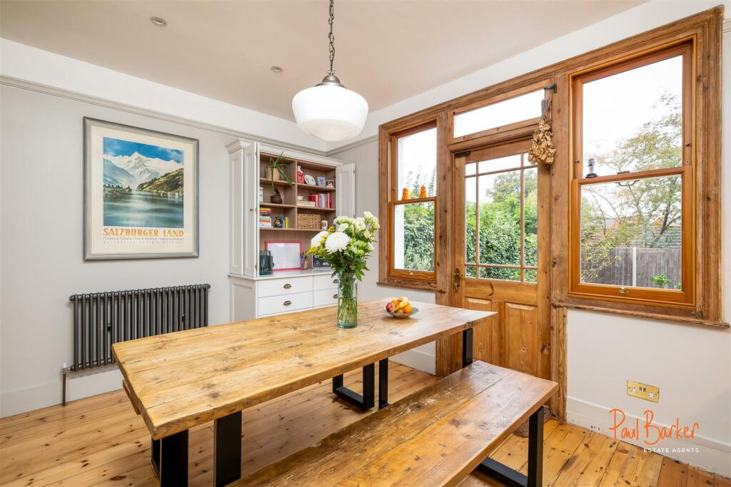 Additional image 10 of Carlisle Avenue, St. Albans