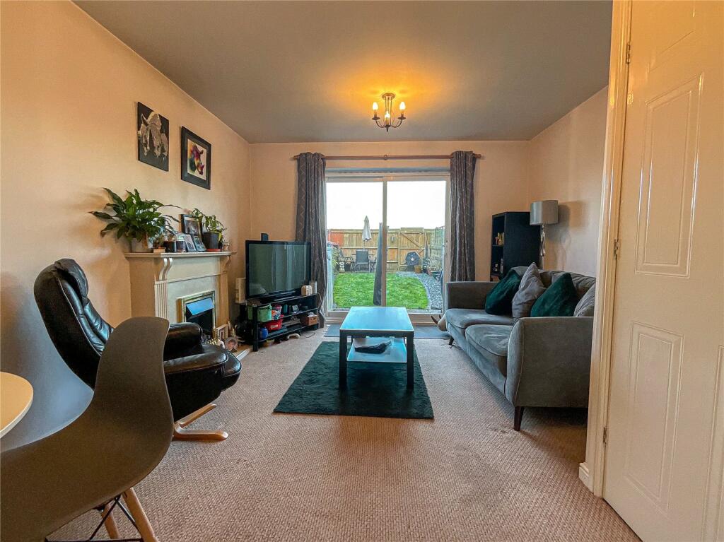 Additional image 4 of Cygnet Drive, Tamworth, Staffordshire, B79