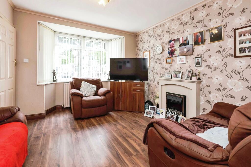 Additional image 8 of Beechmore Road, BIRMINGHAM