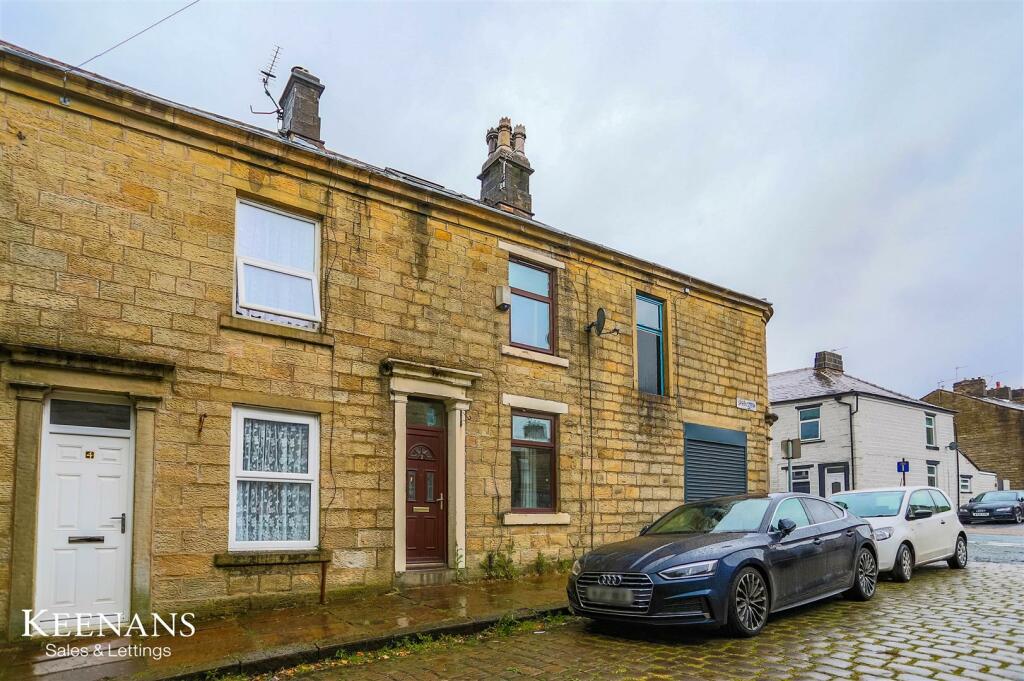 Additional image 13 of Spring Street, Oswaldtwistle