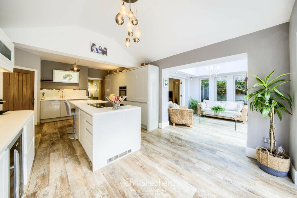 Additional image 7 of Marsh Lane, Solihull, West Midlands, B91