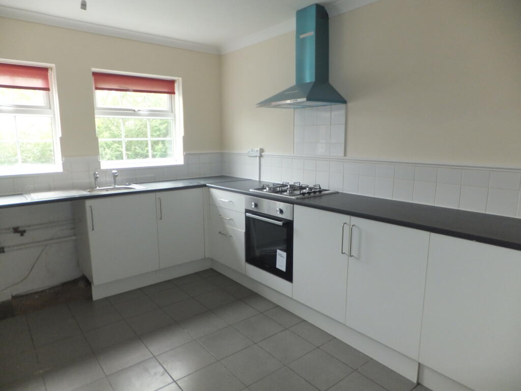 Additional image 2 of Rea Fordway, Rubery, B45