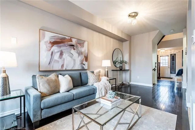 Additional image 9 of 58 Galileo Dr