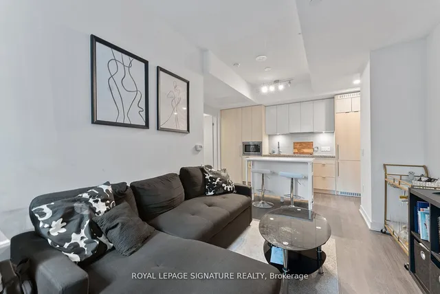 Additional image 11 of 115 Blue Jays Way Unit 320