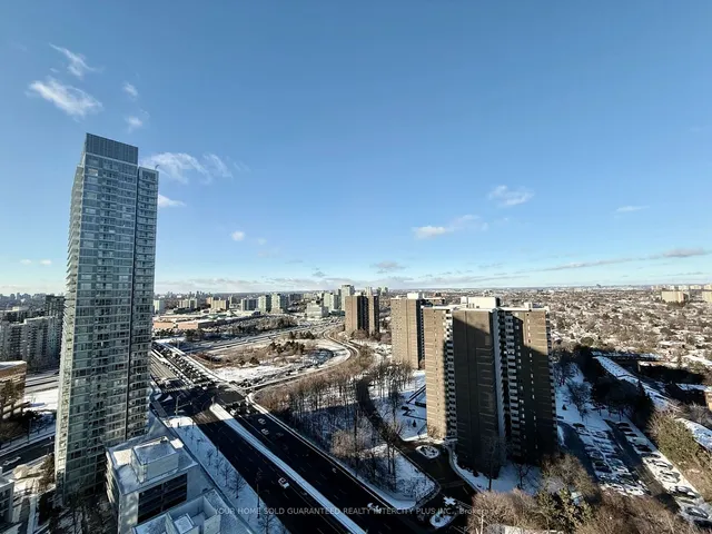 Additional image 34 of 30 Herons Hill Way Unit 2303