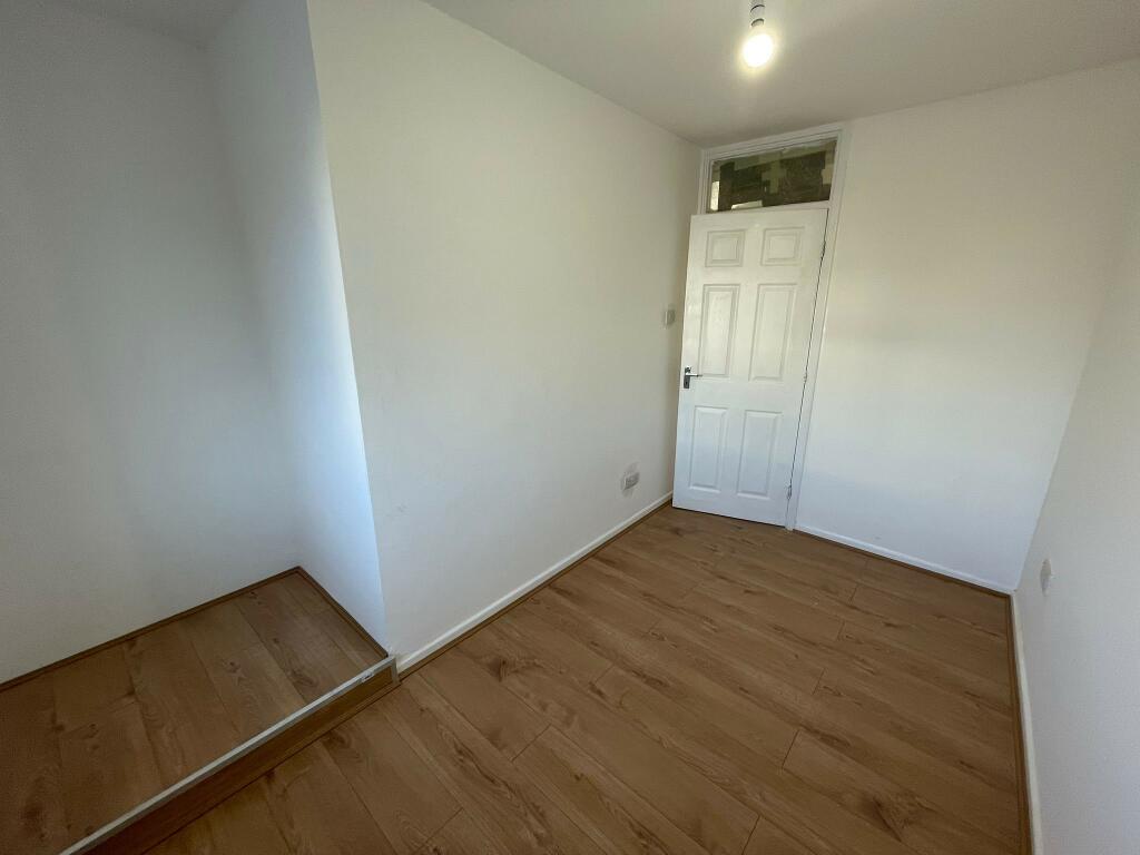 Additional image 6 of Ashcroft Grove, BIRMINGHAM