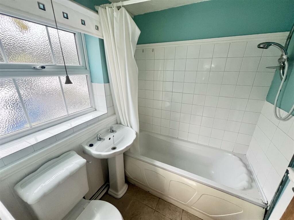 Additional image 7 of Rea Valley Drive, Northfield, Birmingham