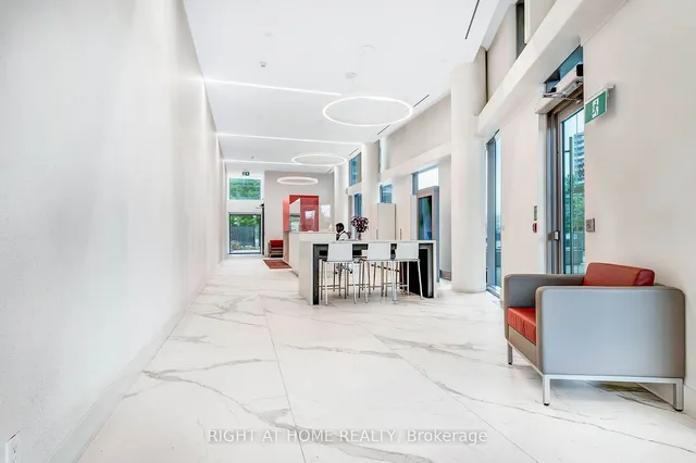 Additional image 5 of 38 Monte Kwinter Crt Unit 408