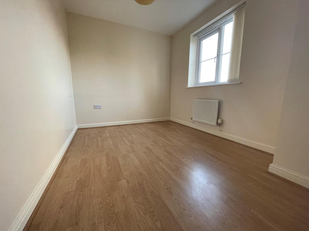 Additional image 6 of Maynard Road, Edgbaston, BIRMINGHAM