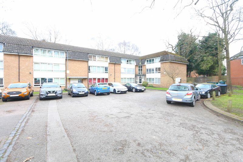 Additional image 9 of Limberlost Close, Handsworth Wood, Birmingham, B20 2NU