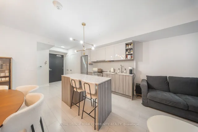 Additional image 12 of 31 Tippett Rd Unit 312