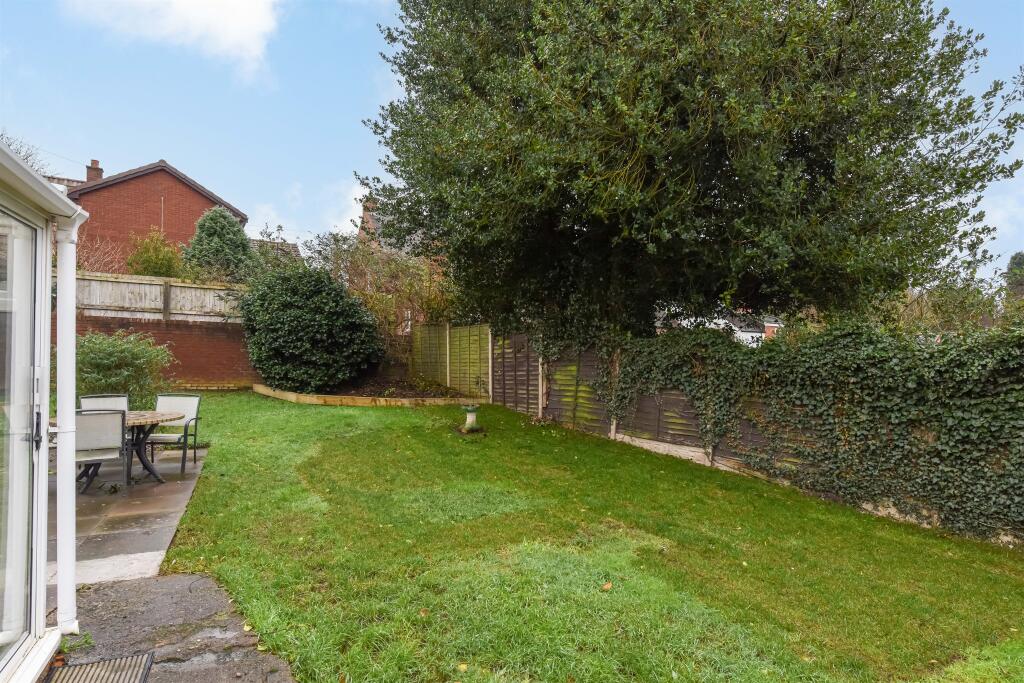 Additional image 19 of Fairway, Wilnecote, Tamworth