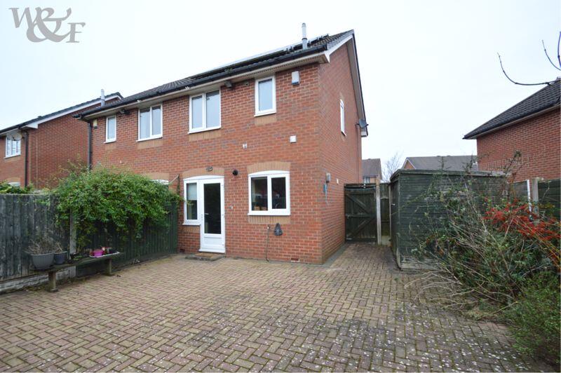 Additional image 22 of Abingdon Road, Erdington, Birmingham