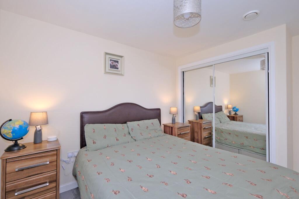 Additional image 12 of Urquhart court