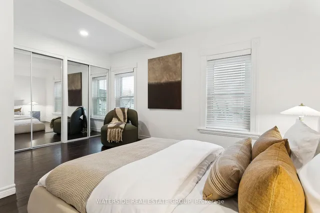 Additional image 26 of 201 Rosslyn Ave