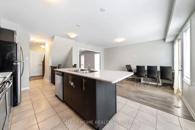 Additional image 10 of 289 Casson Pt