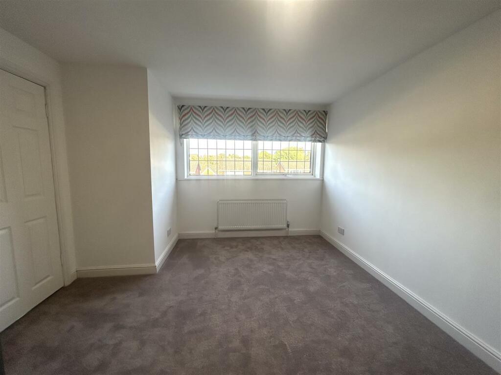 Additional image 15 of Ainsdale Gardens, Halesowen