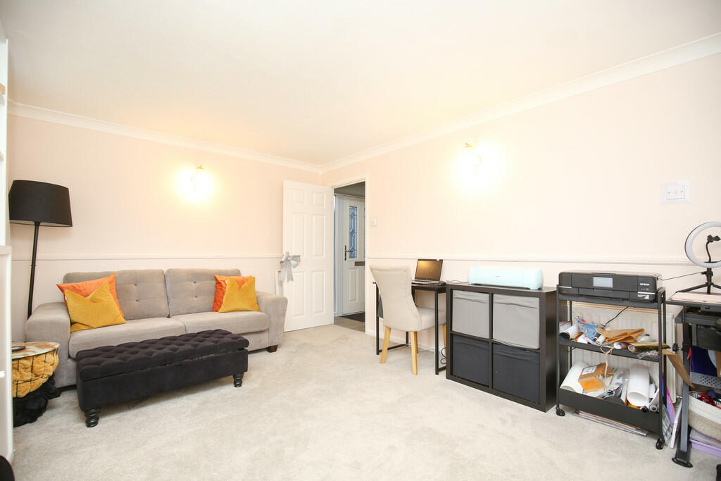 Additional image 4 of Sykesmoor, Wilnecote, Tamworth