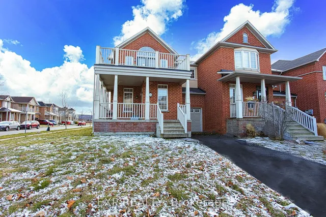3 Springstead Ave
