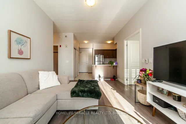 Additional image 8 of 630 Sauve St Unit 512