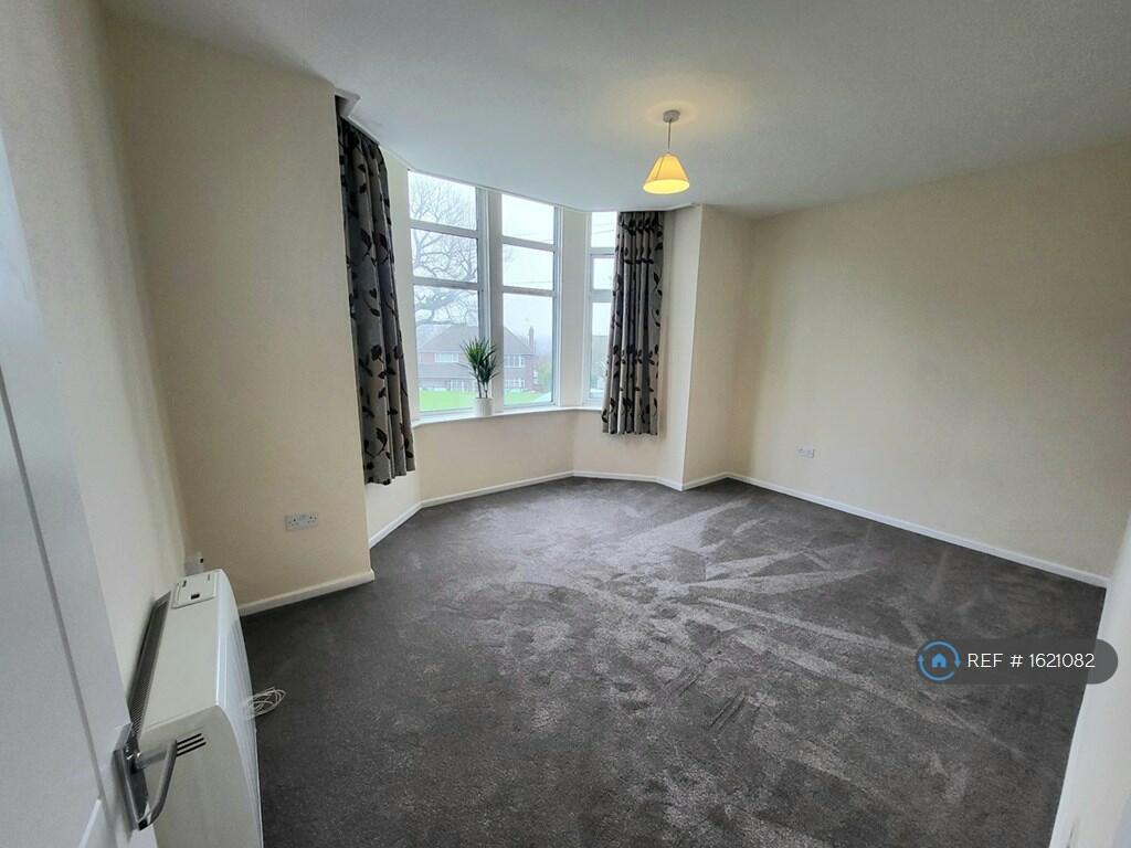 Additional image 10 of Oakley House, Bromsgrove, B60