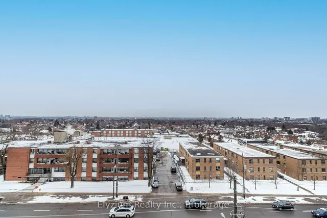 Additional image 23 of 50 George Butchart Dr Unit 603