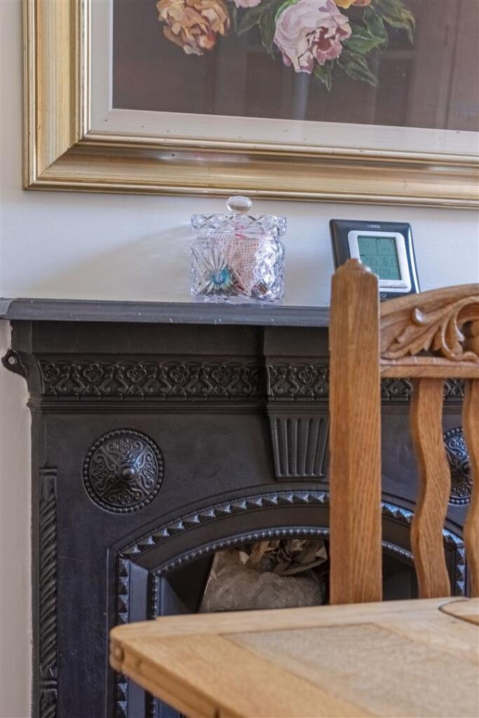 Additional image 9 of Western Road, Sutton Coldfield, B73 5SP