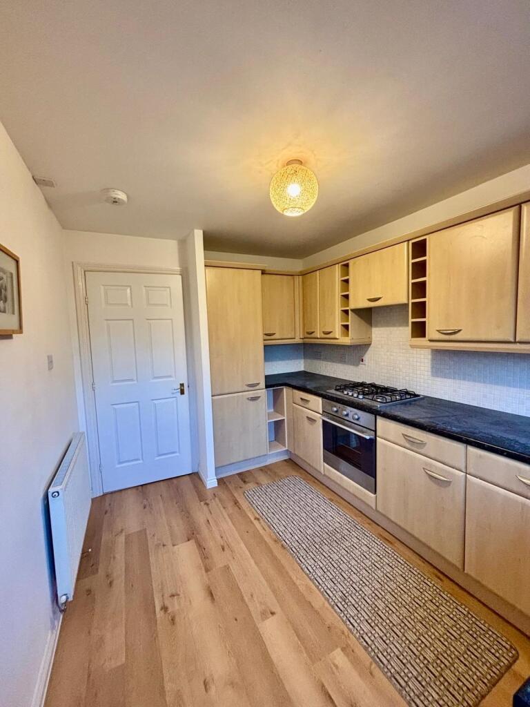 Additional image 5 of Scotsmill Avenue, Blackburn, AB21