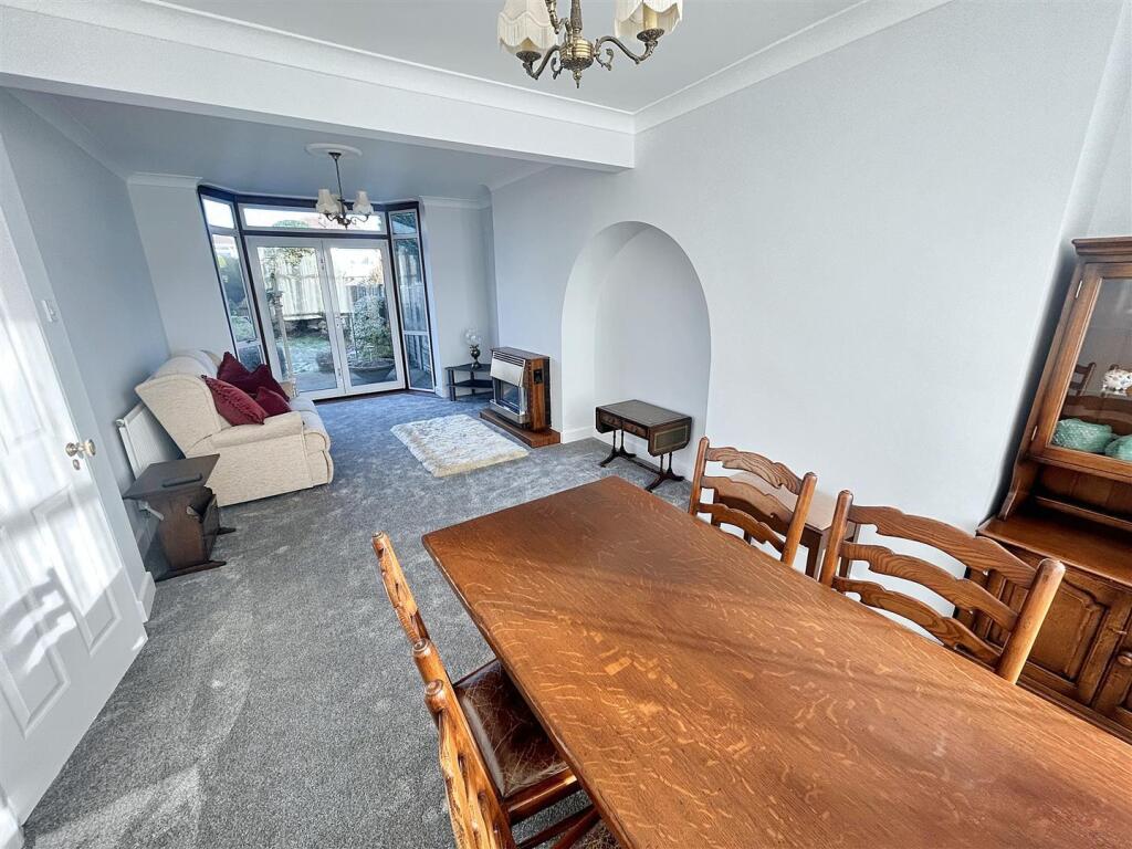 Additional image 4 of Elizabeth Road, Sutton Coldfield