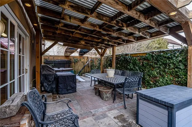 Additional image 38 of 183 Hatt St