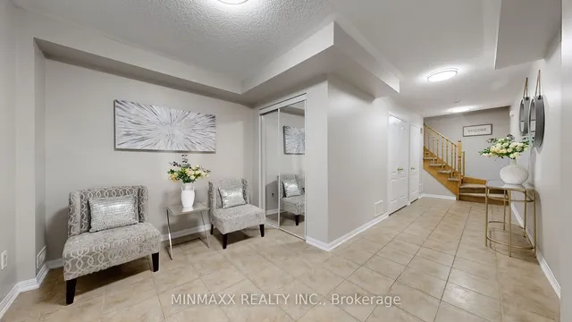 Additional image 25 of 620 Ferguson Dr Unit 109