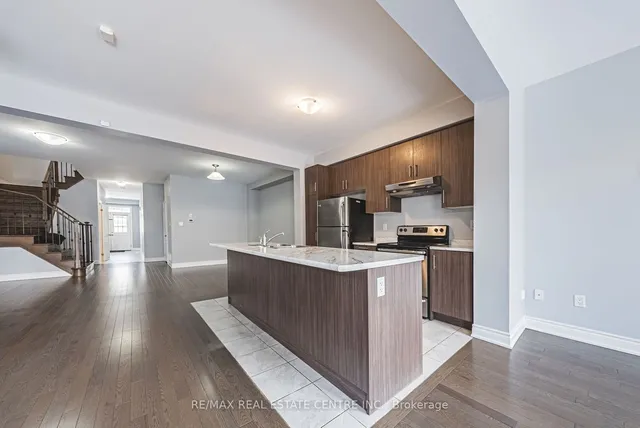 Additional image 12 of 23 Little Britain Cres