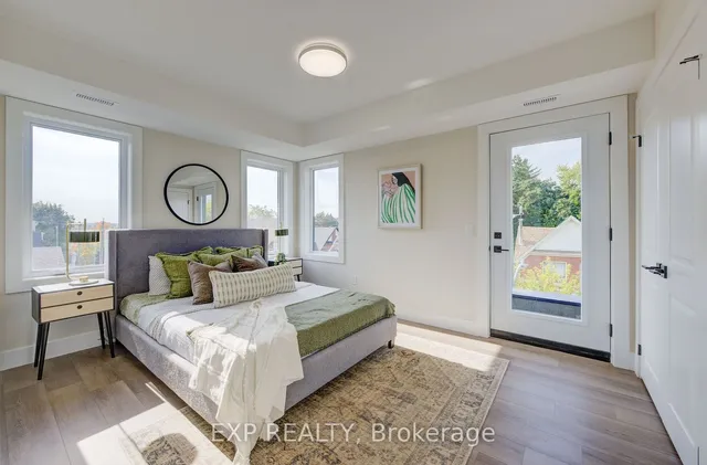 Additional image 7 of 17 Peter St Unit 1