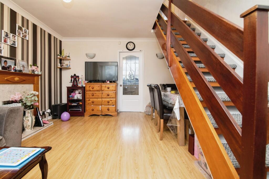 Additional image 2 of Wattle Road, West Bromwich