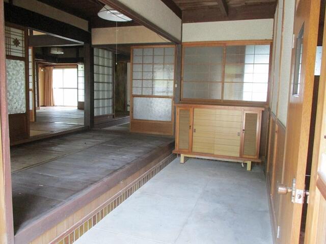 Additional image 9 of Okayama City, Okayama Prefecture, Kita Ward, Mitsuida